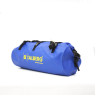 Гермосумка TALBERG DRY BAG PVC 80 (черный) TLG-018 CHERNYII