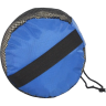 Мешок сетчатый TALBERG MESH SACK 10, черный-синий 4673747399179