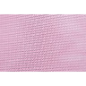 Палатка TALBERG MAREL 2 PRO RED красный TLT-076R KRASNYII